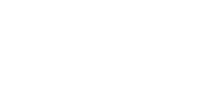 Boulangerie Niort